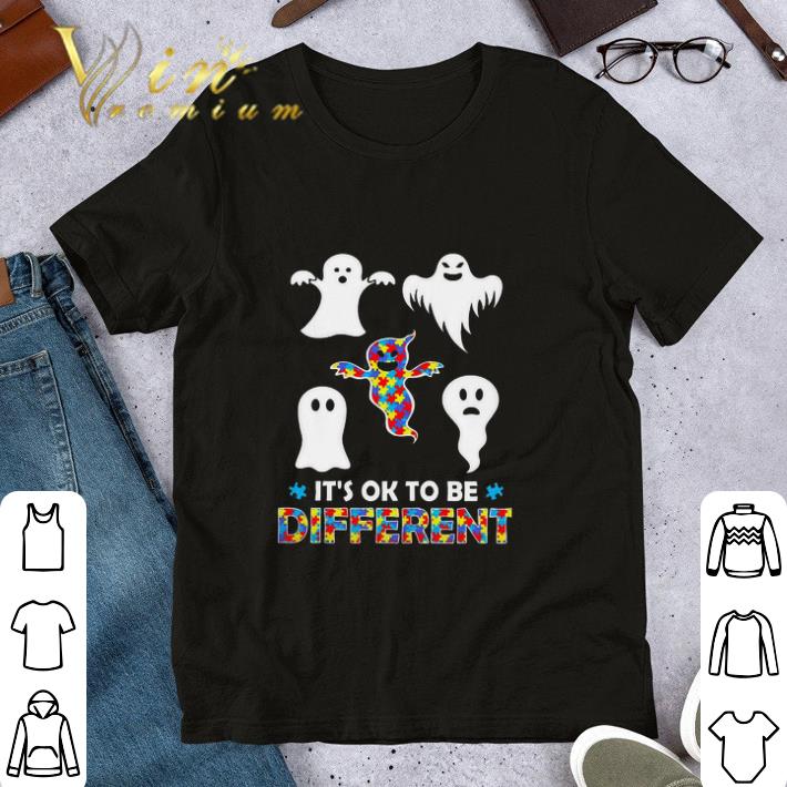 Eagle I Am A Grumpy Veteran I Served I Sacrificed I Don’t Regret shirt