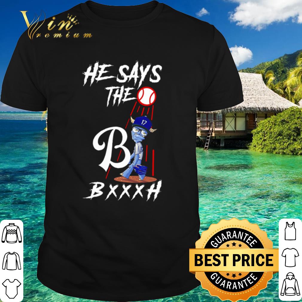 Top Michael Myers halloween horror movie shirt