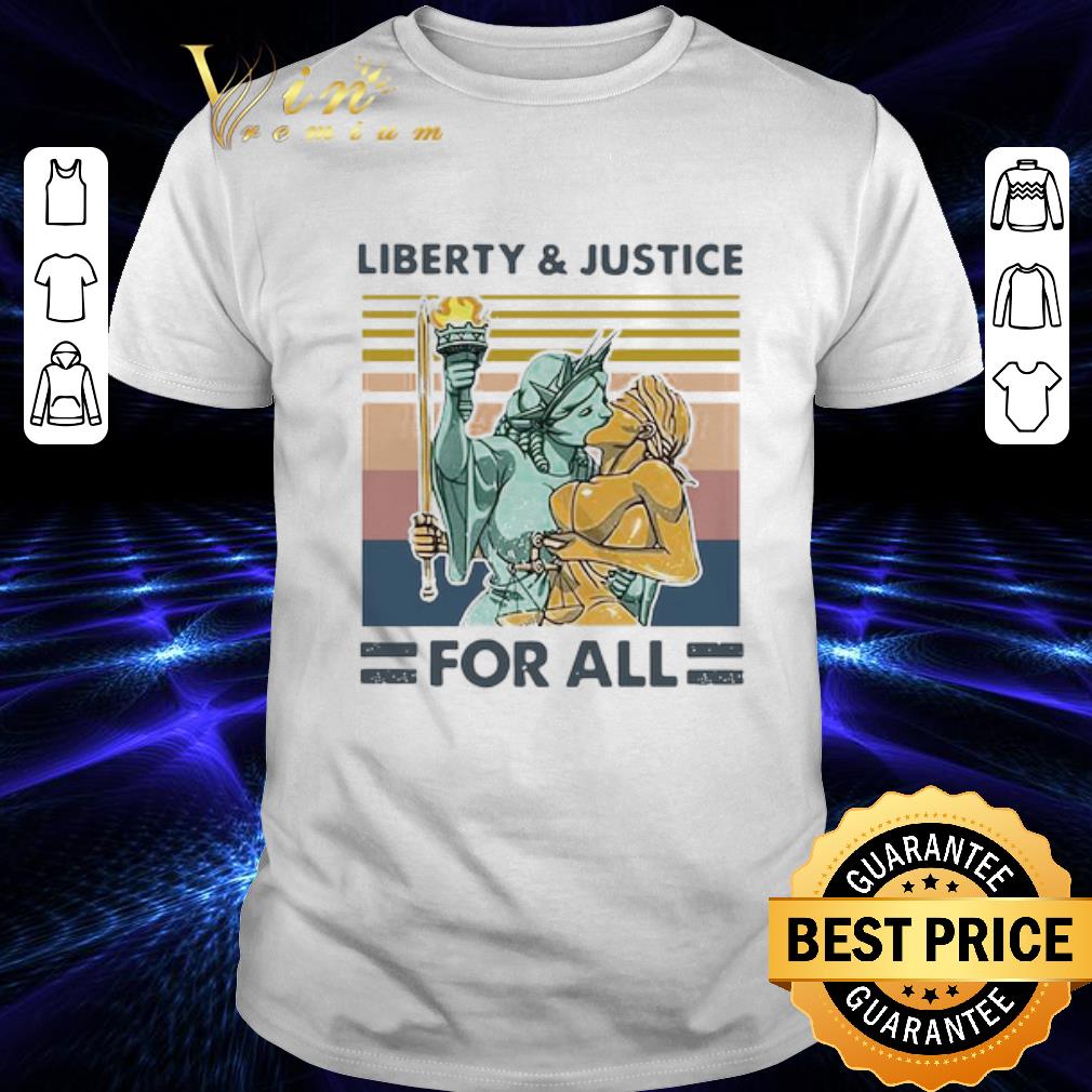 Trump and dog y’all mothafuckas need science vintage shirt