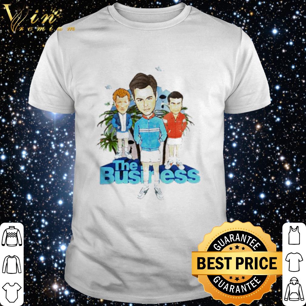Top Vintage Move over girls let this old lady show you how to be a Vet Tech shirt