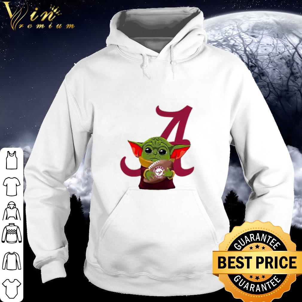 Original Star Wars Baby Yoda Atlanta Braves shirt 8faf8eb0 original star wars baby yoda atlanta braves shirt 4 - Original Star Wars Baby Yoda Atlanta Braves shirt