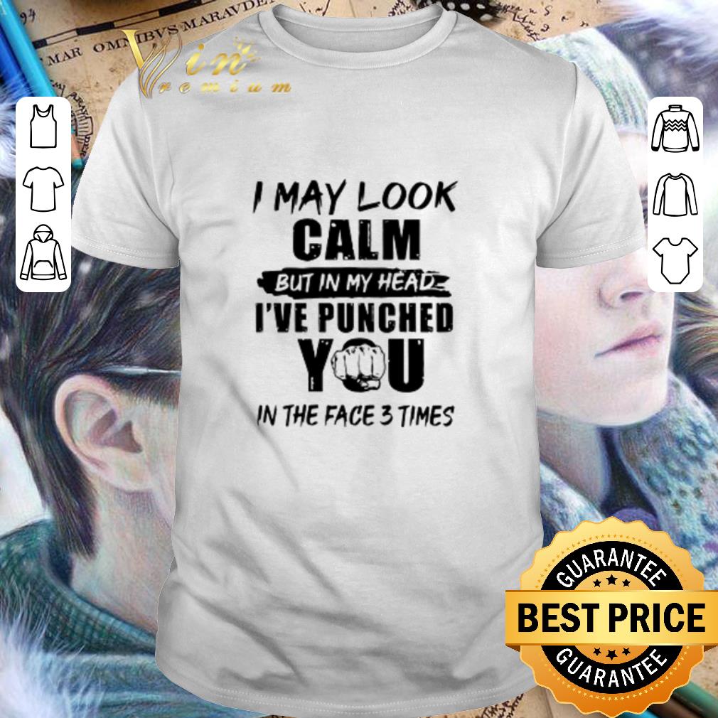 Assuming I’m just an old lady was your first mistake sunset shirt