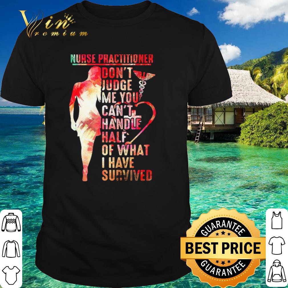 Premium Riding Motorcycle MFP shirt