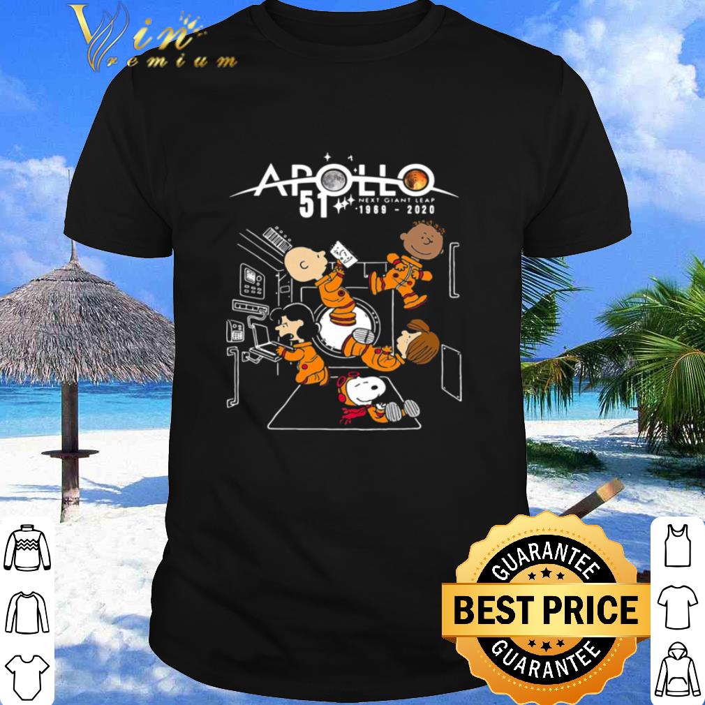 Best Beagle Mom Ever Retro Vintage shirt