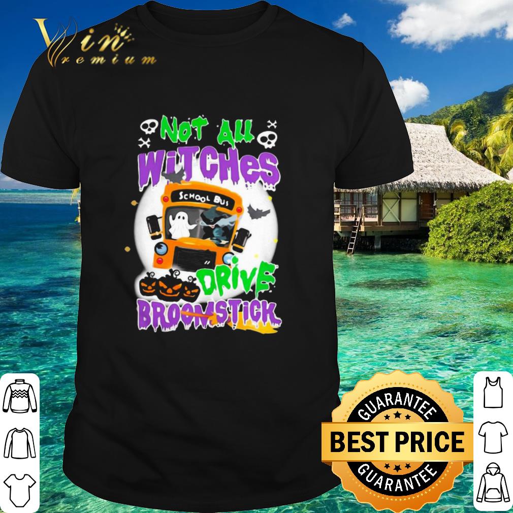 Halloween cats figurehead pumpkins patch shirt