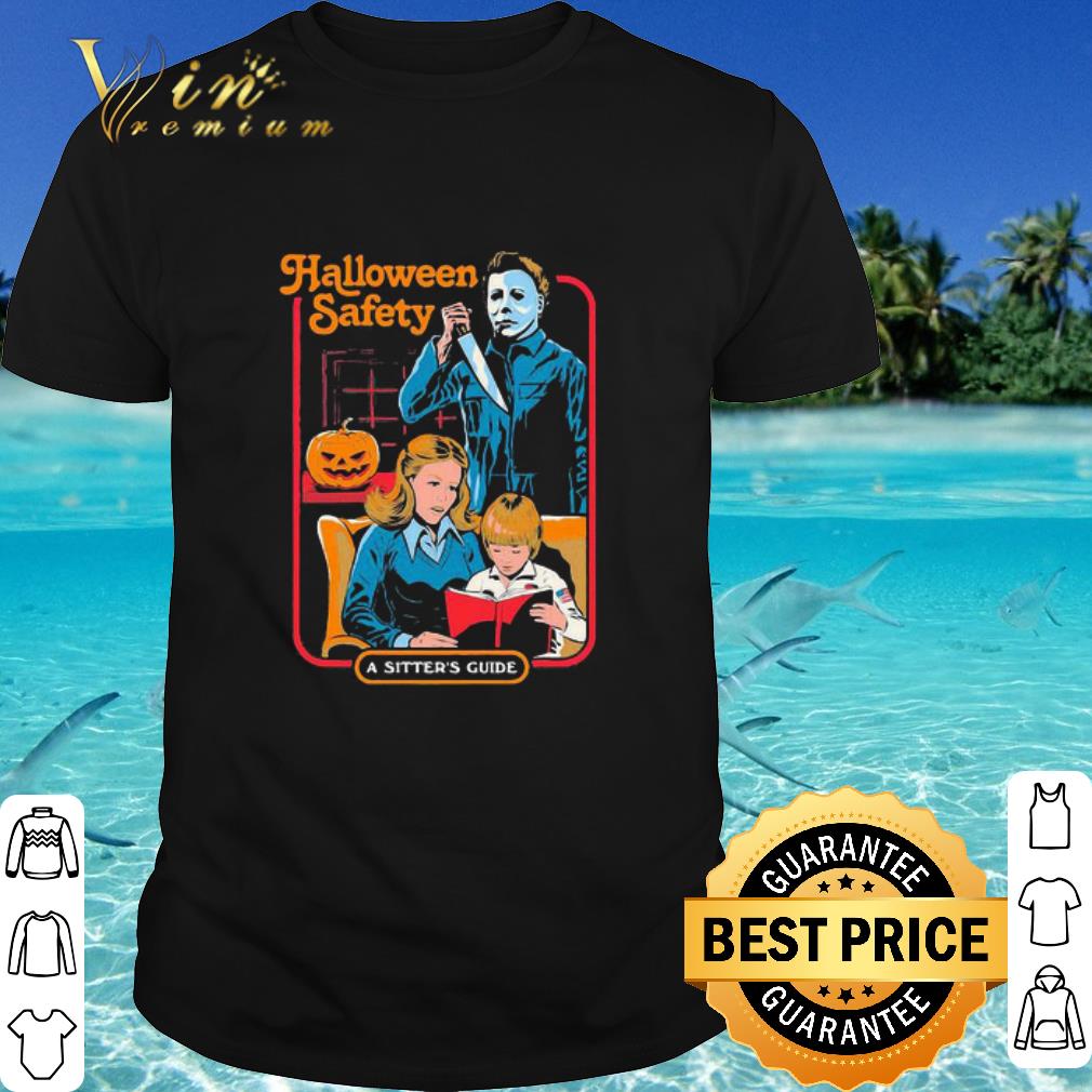 Pretty Vintage move over girls let this old lady show you how to be a firefighter shirt