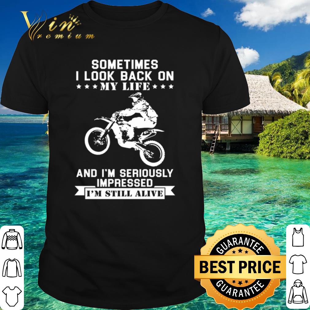 Pretty Skeleton Weed Marijuana Pretty Little Pothead shirt