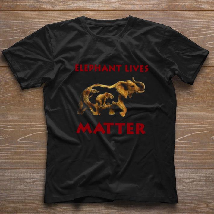 Nice Bigfoot hello Darryl my old friend shirt