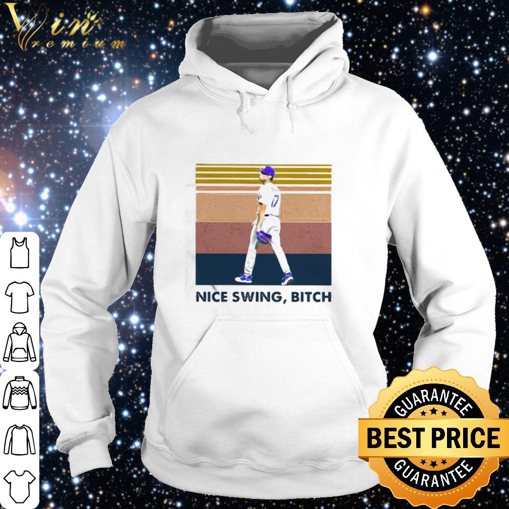 Pretty Joe Kelly Nice Swing Bitch Baseball Vintage shirt 9571e2aa pretty joe kelly nice swing bitch baseball vintage shirt 4 - Pretty Joe Kelly Nice Swing Bitch Baseball Vintage shirt