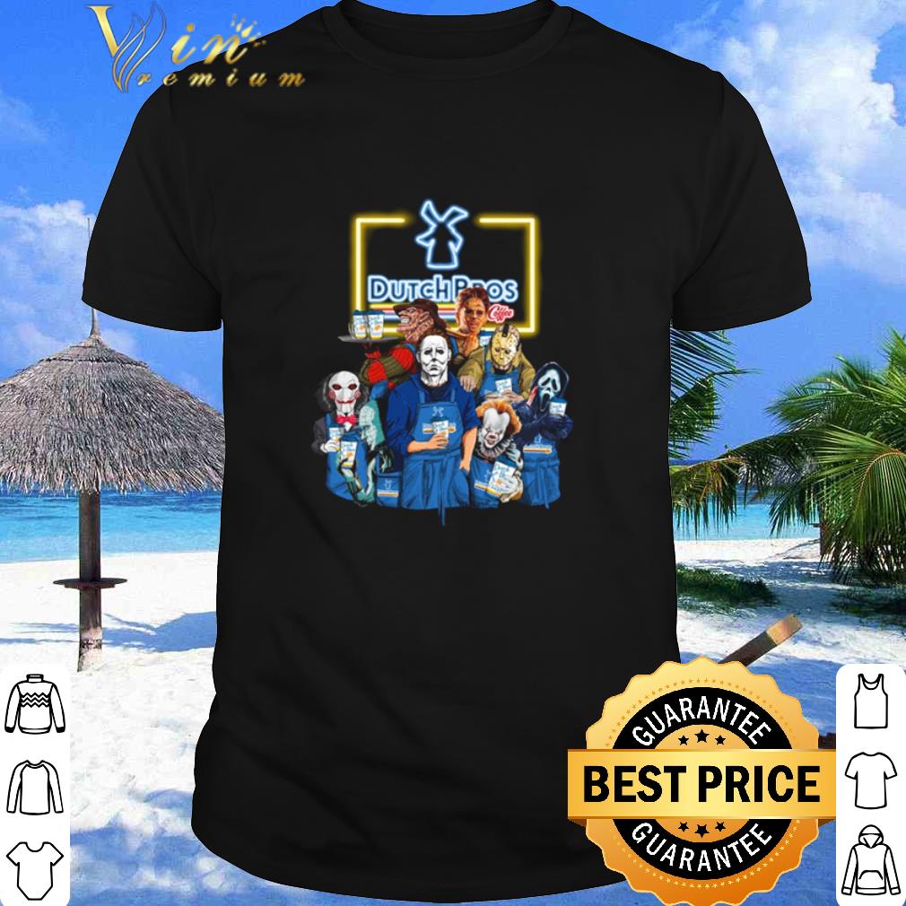 Stay Your Story Is Not Over Retro shirt