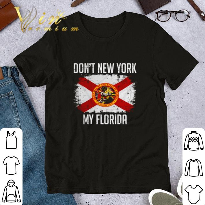 Skeleton if you are easily provoked you are easily controlled shirt
