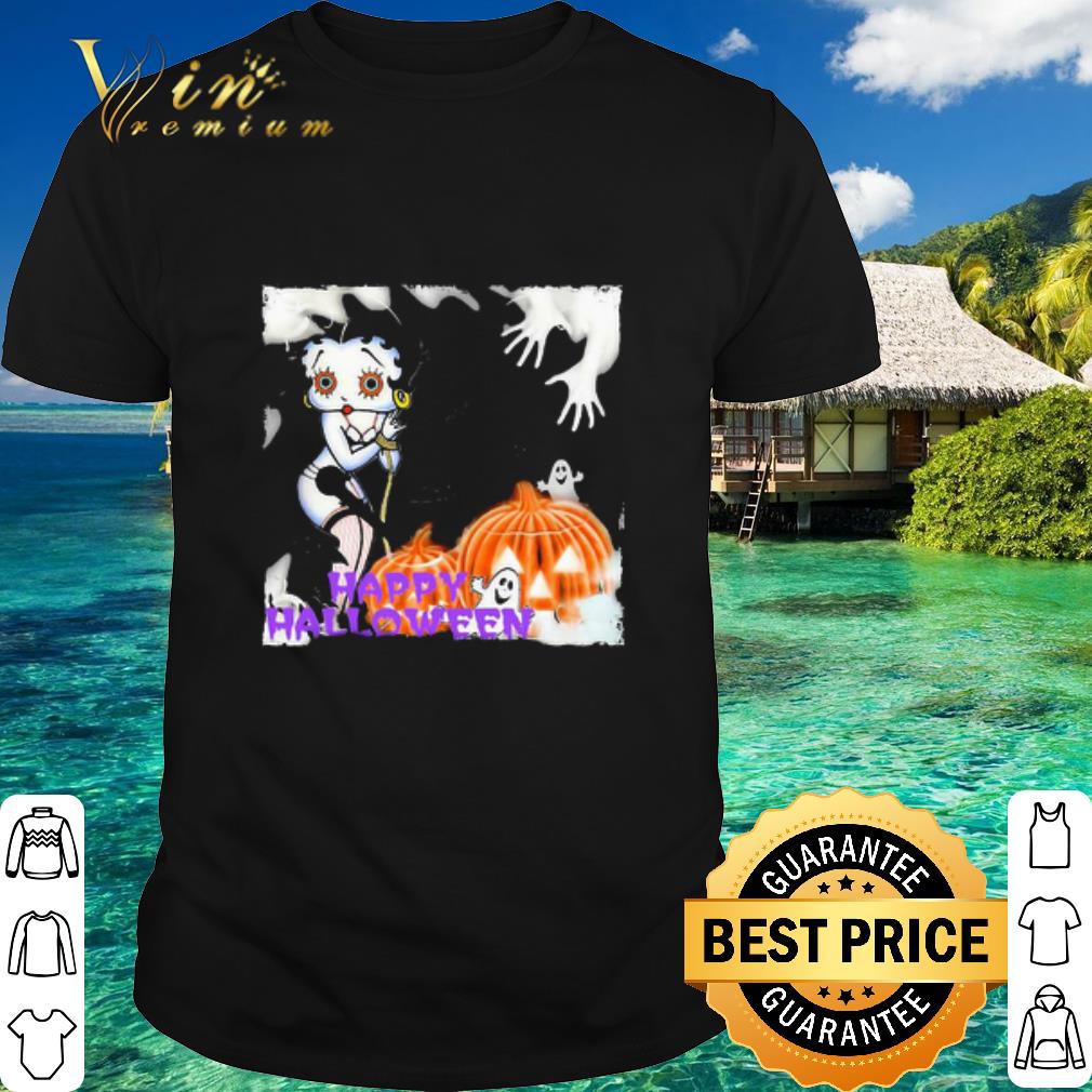 Nice Bigfoot Halloween I Hate People Moon Sunset shirt