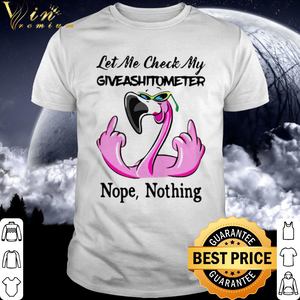 Cool There’s A Black Sheep In Every Family In My Family It Was Me shirt