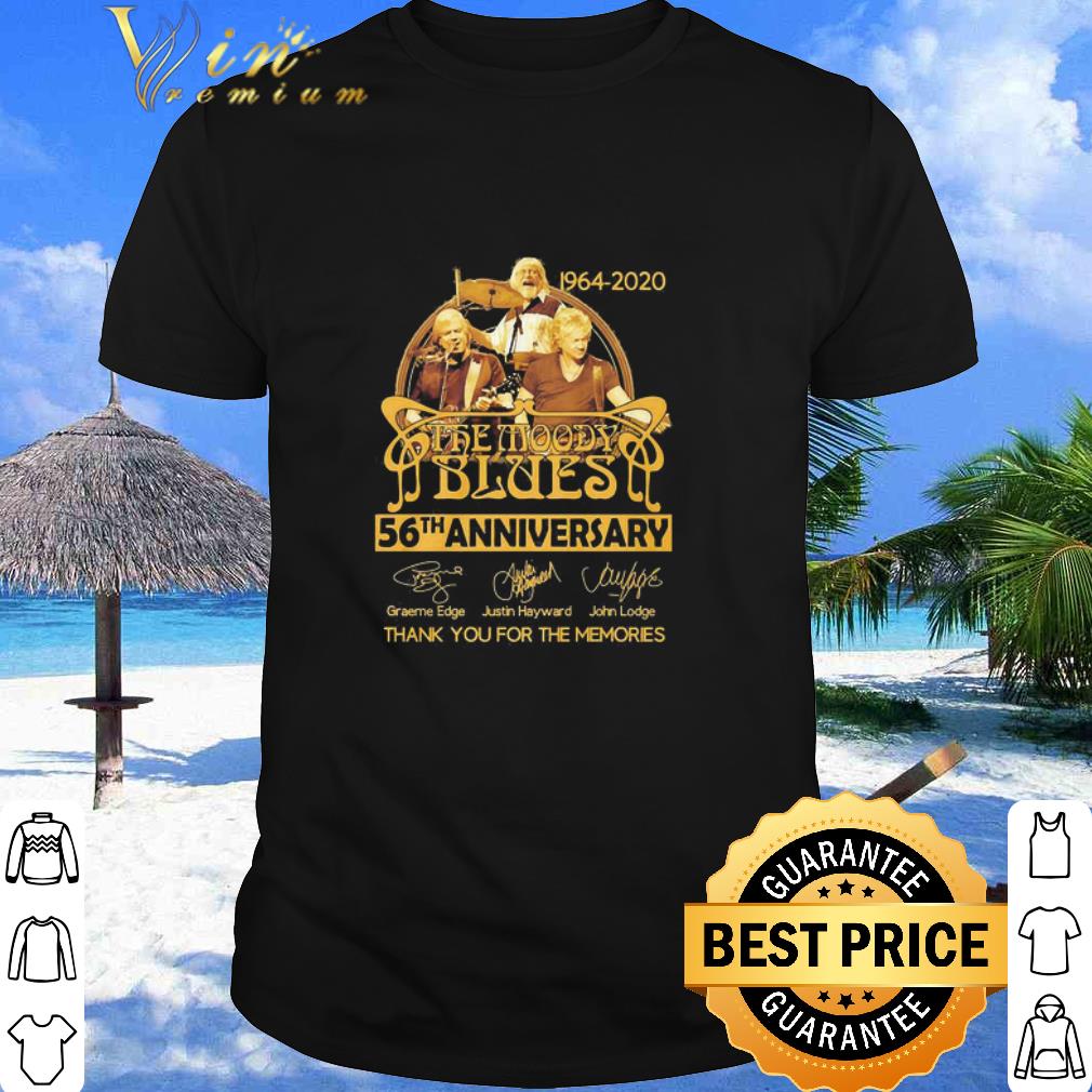 logo Walmart lady sassy classy and a bit Badassy shirt