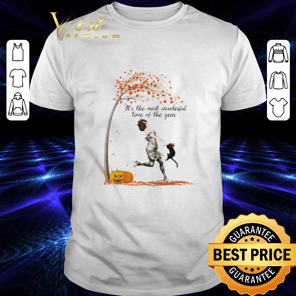 Bigfoot pumpkin happy halloween shirt