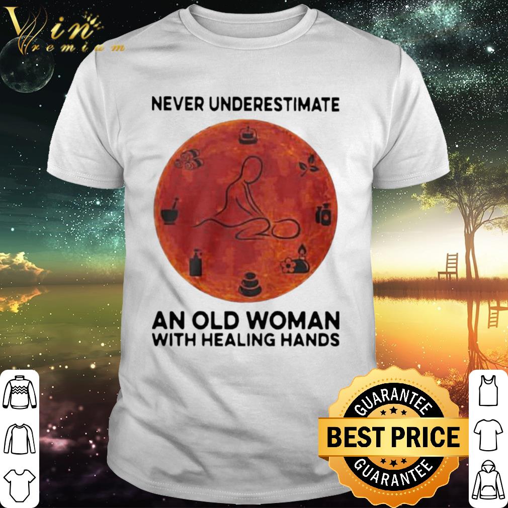 Original Vintage Super Nice Scuba Diving This Is How Social Distance shirt
