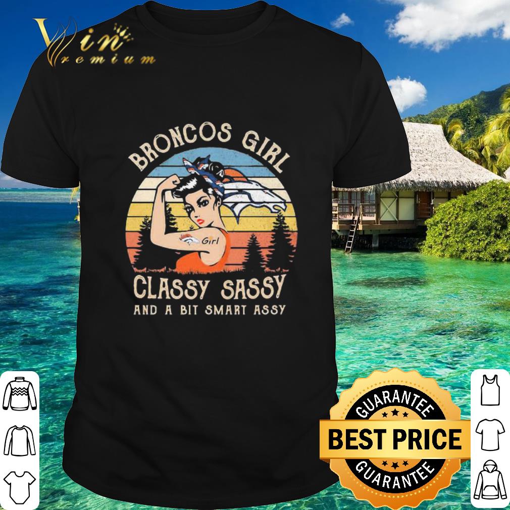 Cool The Honey Bees Girls shirt