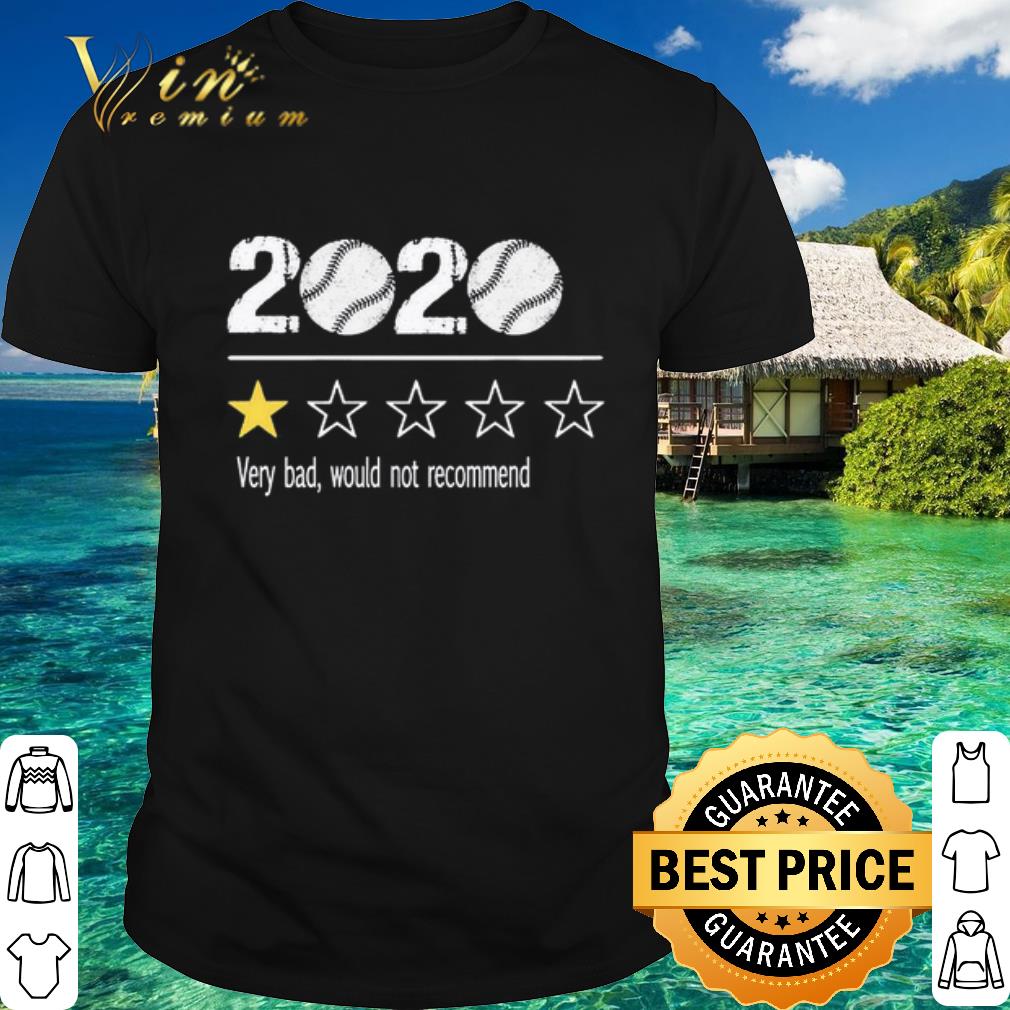Nice Pinhead think outside the Box shirt