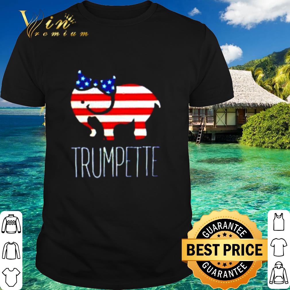 Original Wanted guilty murder the rat proceed the good the bad and the ugly shirt