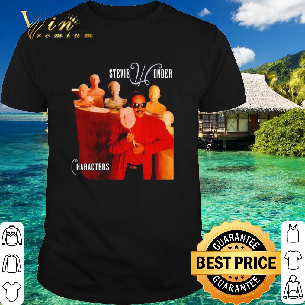 Best The Dodgers Baseball Team Abbey Road Signatures shirt