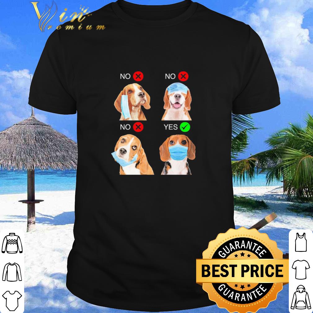 Do not revive shirt