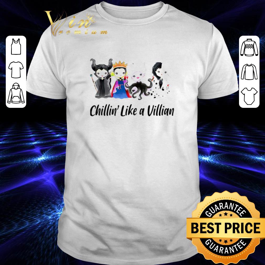 Snoopy great pumpkin believer since 1966 Halloween shirt