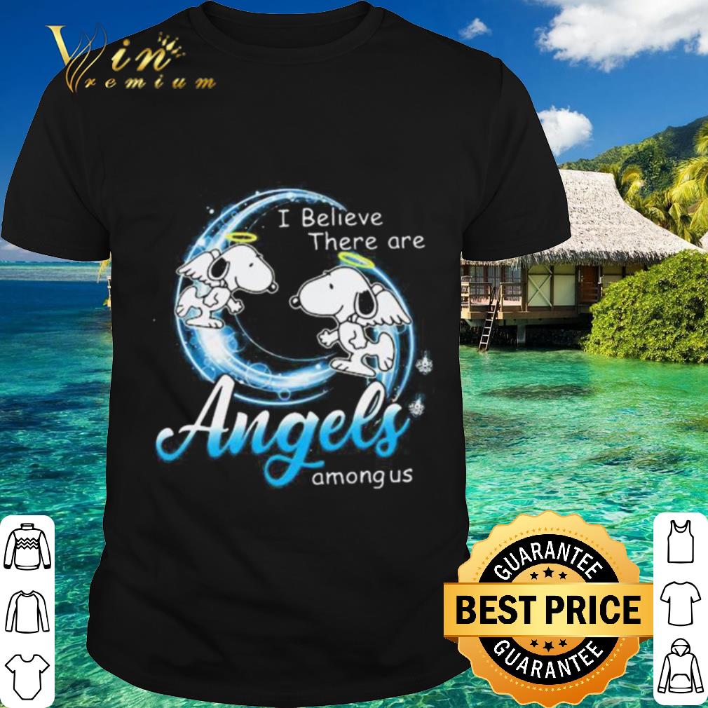 Top I Hate Being Sexy But I’m A Pontoon Captain So I Can’t Help It shirt