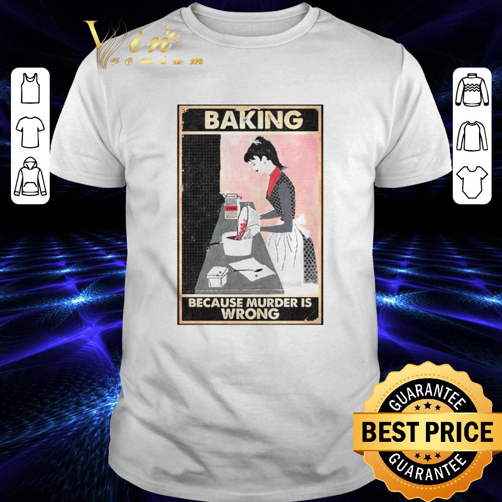 Roll For Intimidation Check D&D shirt