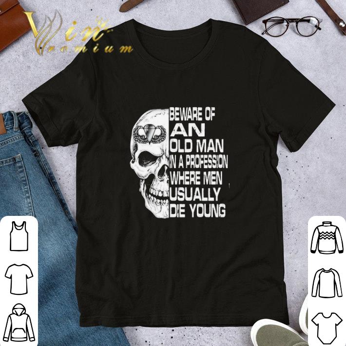 I Shih Tzu Not shirt