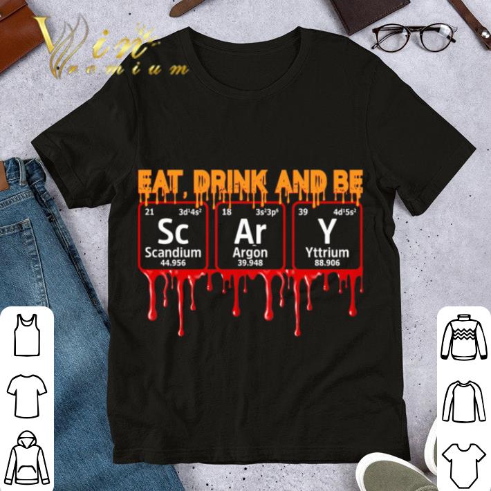 Fuck Your unwritten rules Bombs away shirt