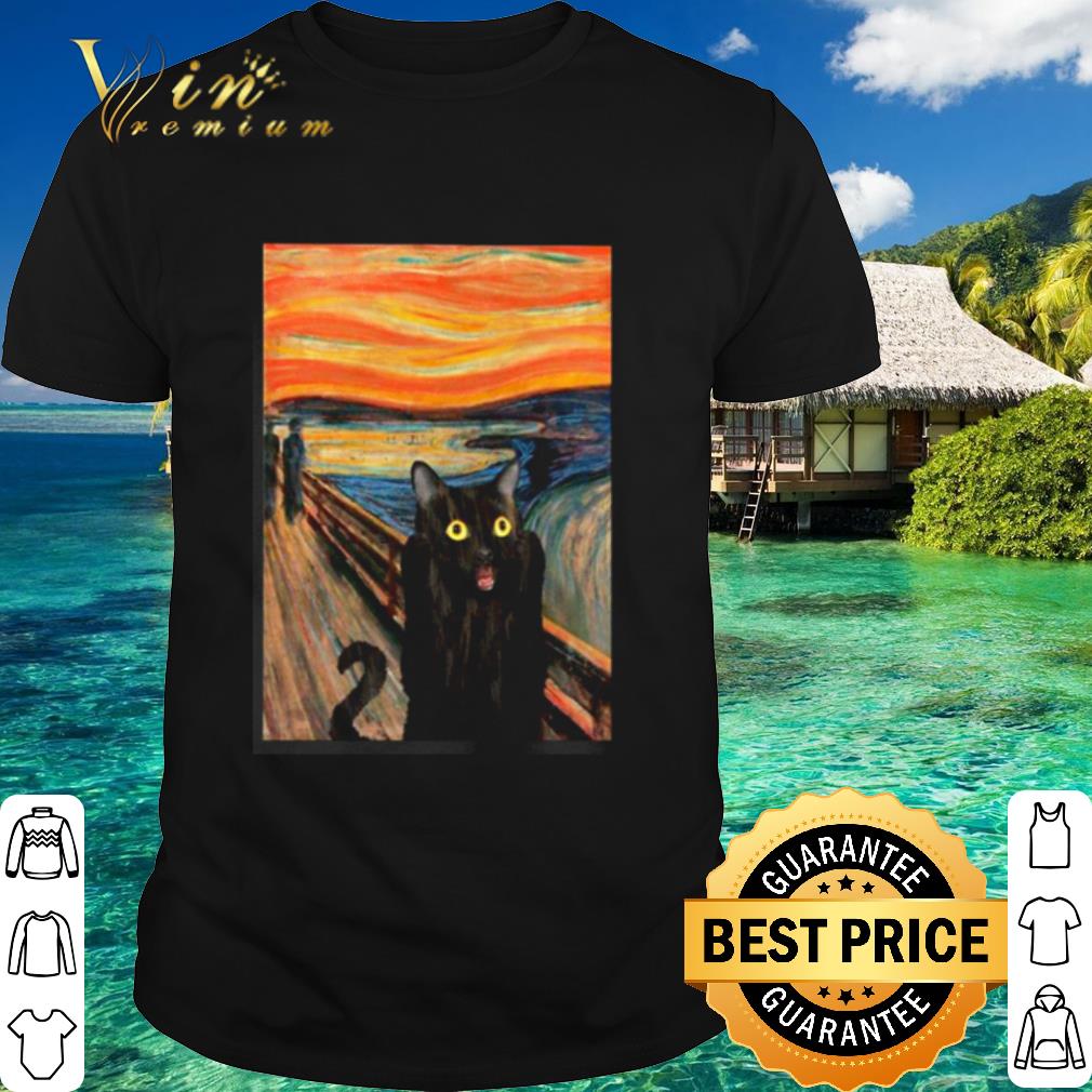 Pretty Just a girl who loves frogs flower shirt