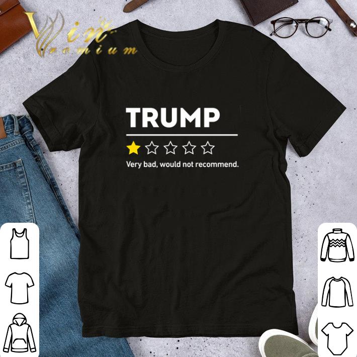 Kamala Harris Madam Vice President 2020 shirt