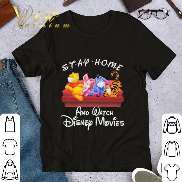 Horror Film Character We Used To Smile And Then We Worked At Family Dollar shirt