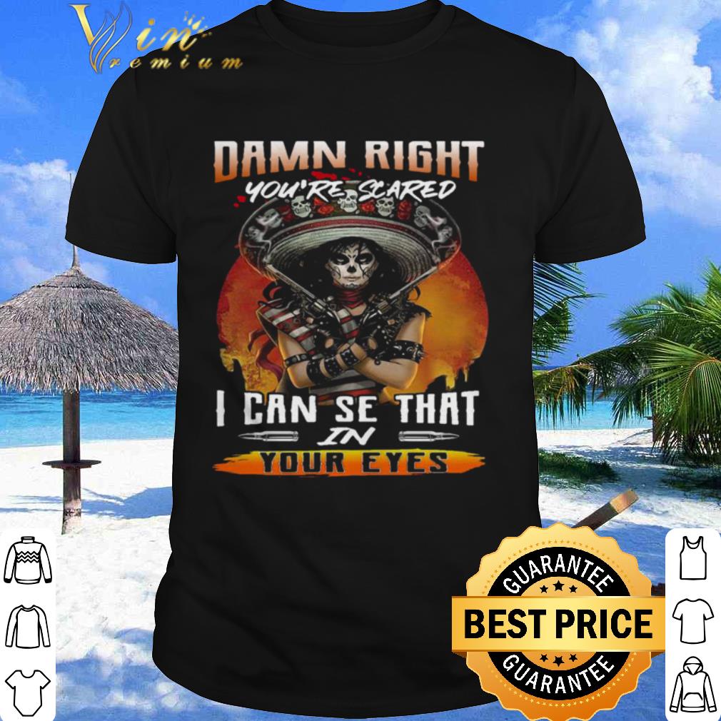 Pretty I still play with fire trucks shirt