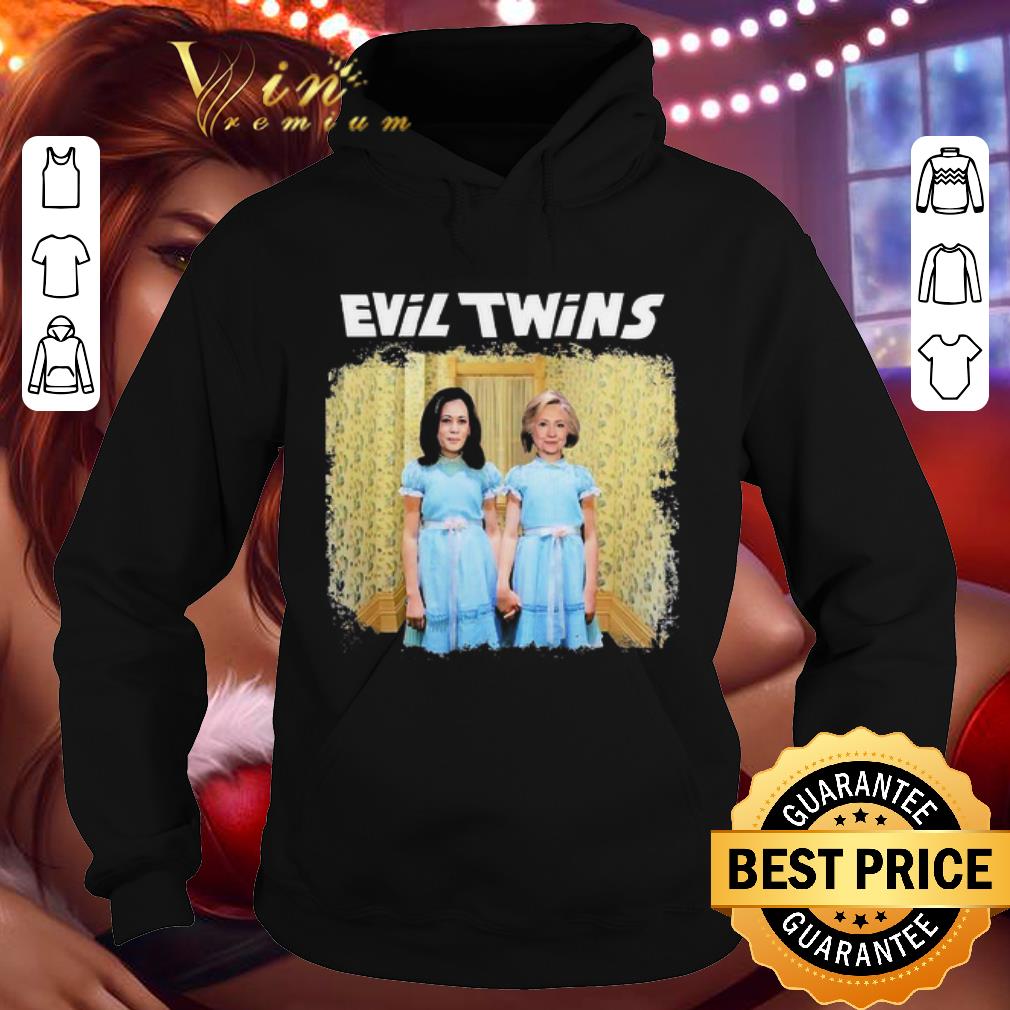 a82fcbc6 evil twins shirt 4 - Evil Twins shirt