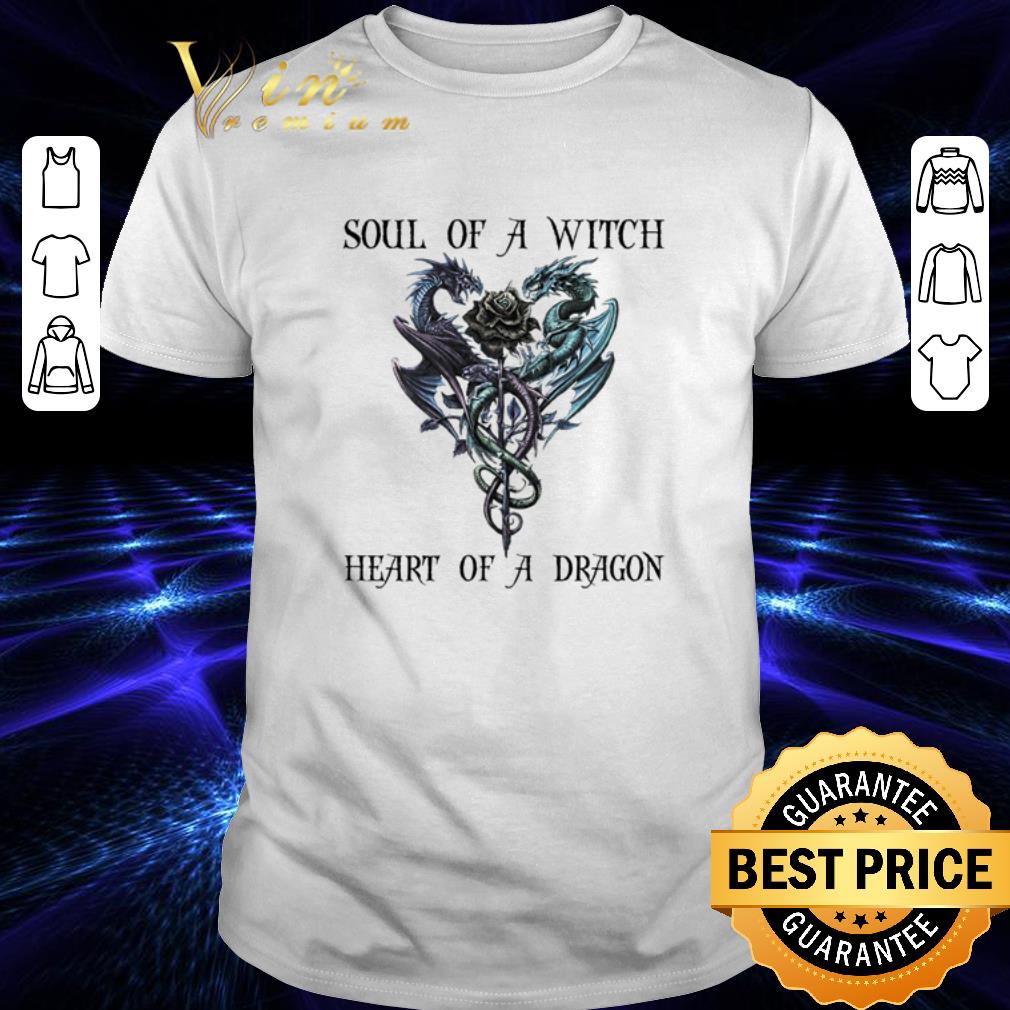 You Curse Too Much Bitch You Breathe Too Much Shut The Fuck Up shirt