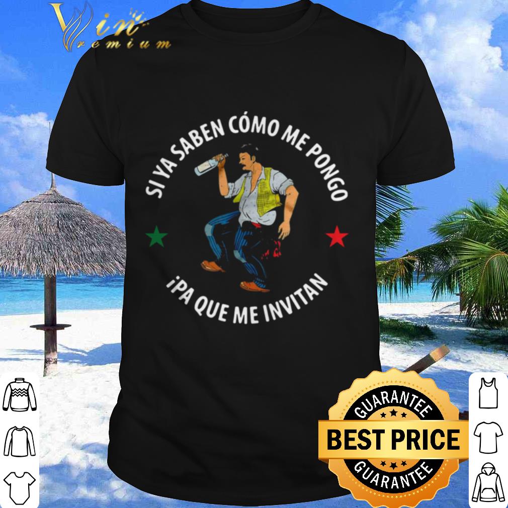 Best Snoopy I Hate Morning People And Mornings And People Vintage shirt