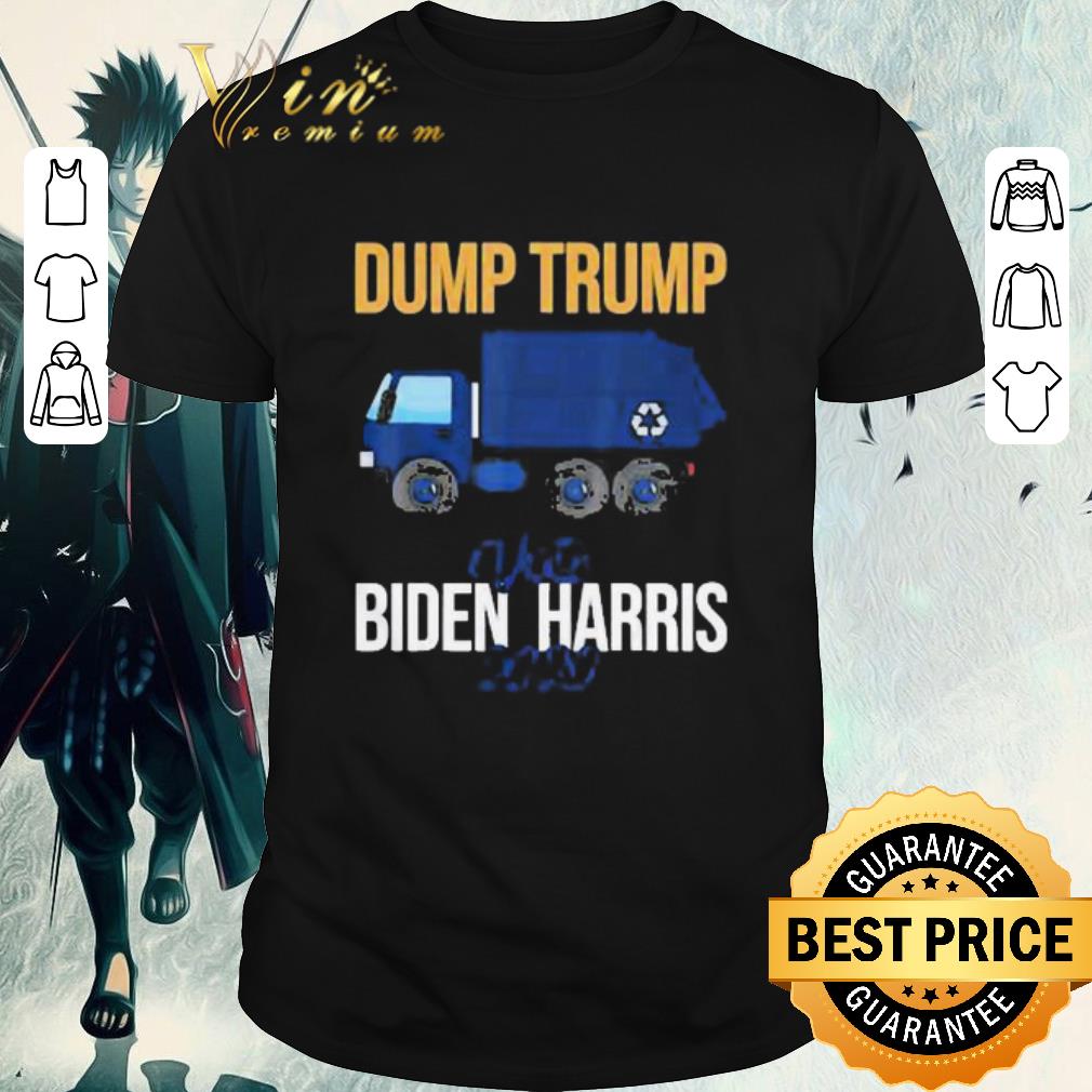 Awesome 2020 would give 0 stars if i could shirt