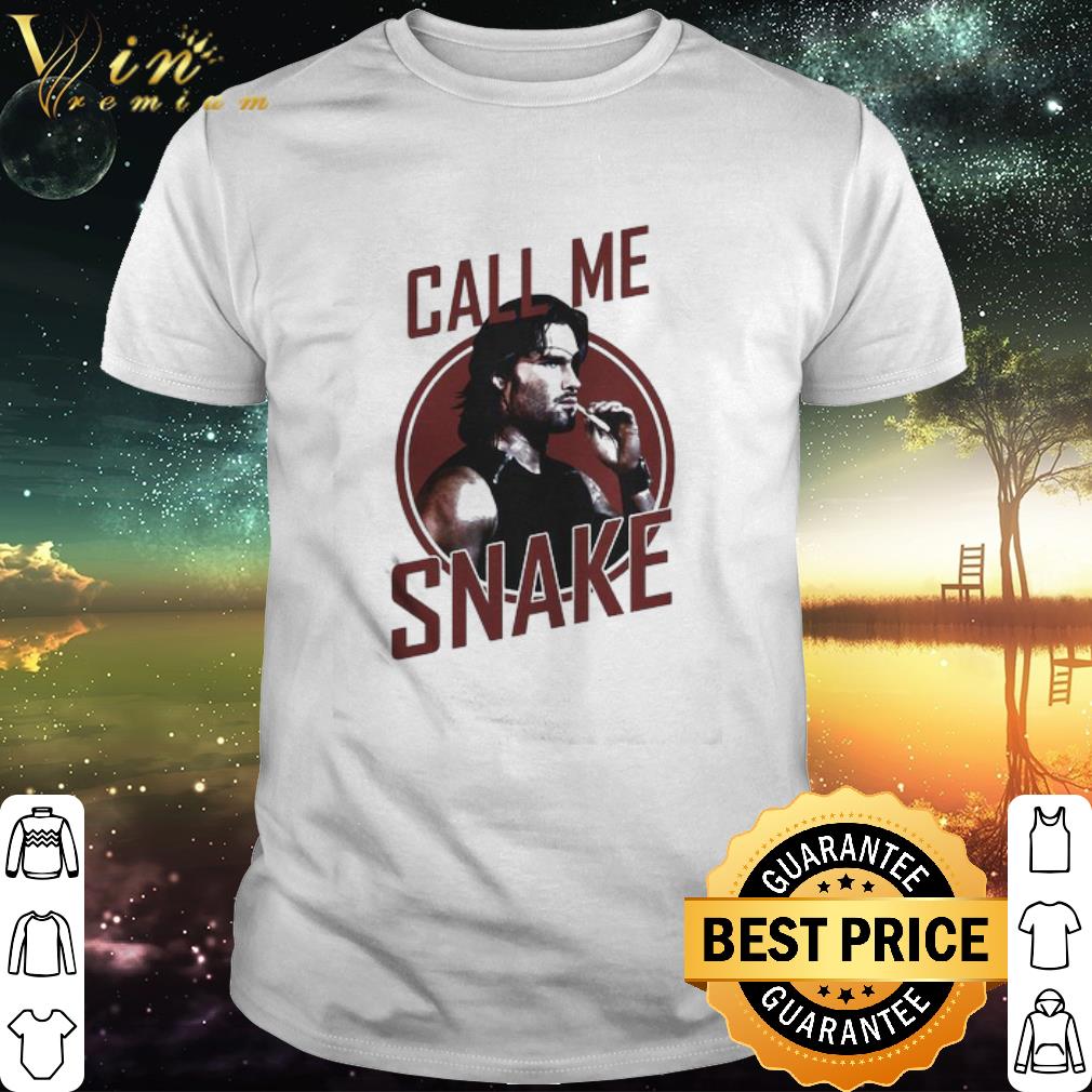 Best Maybe You Can Beat The Train Maybe You’re Dead Wrong CSX Transportation shirt