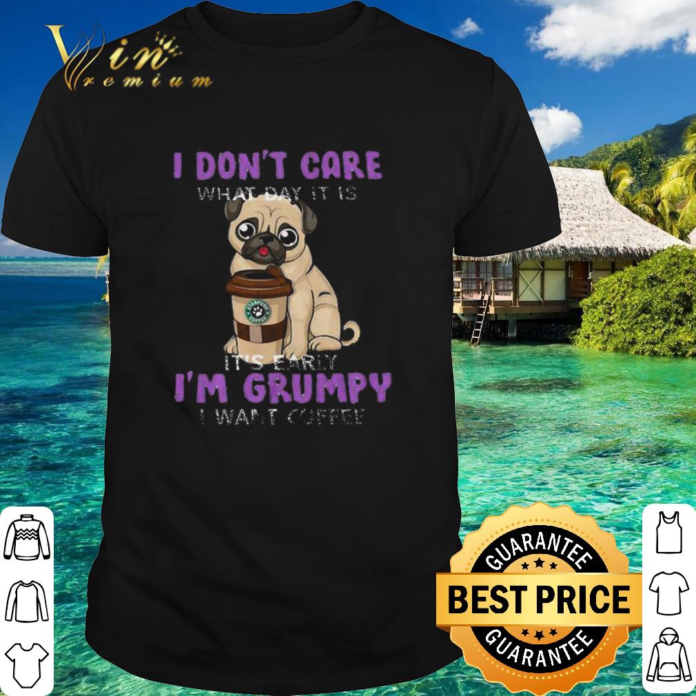 Premium Lacrosse Drop Like A Butterfly Block Like A Beast shirt