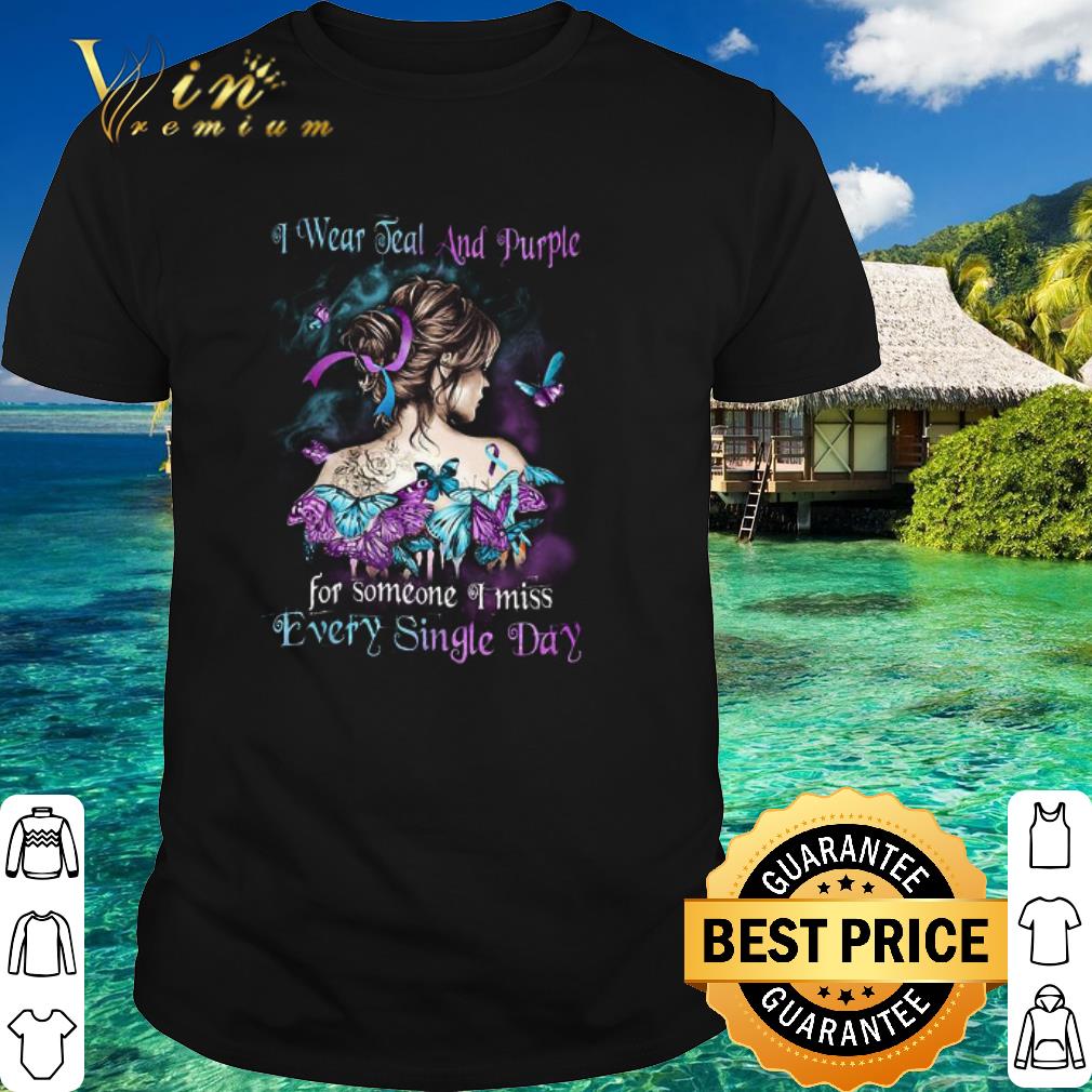 Top Skull they whispered to her you cannot withstand the storm Autism Mom shirt