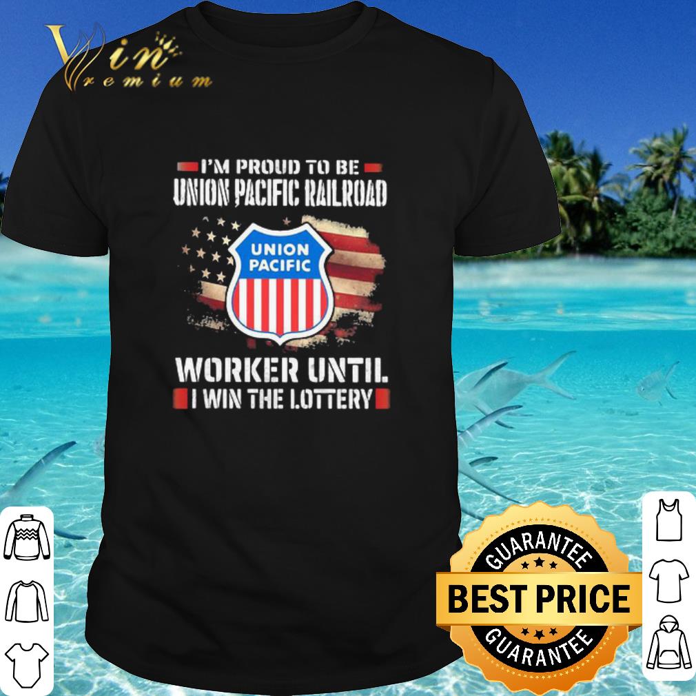 Nice United states marine all gave some always faithful shirt