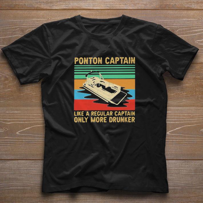 Premium Tell me what you Cherish most give me the pleasure of taking it away shirt