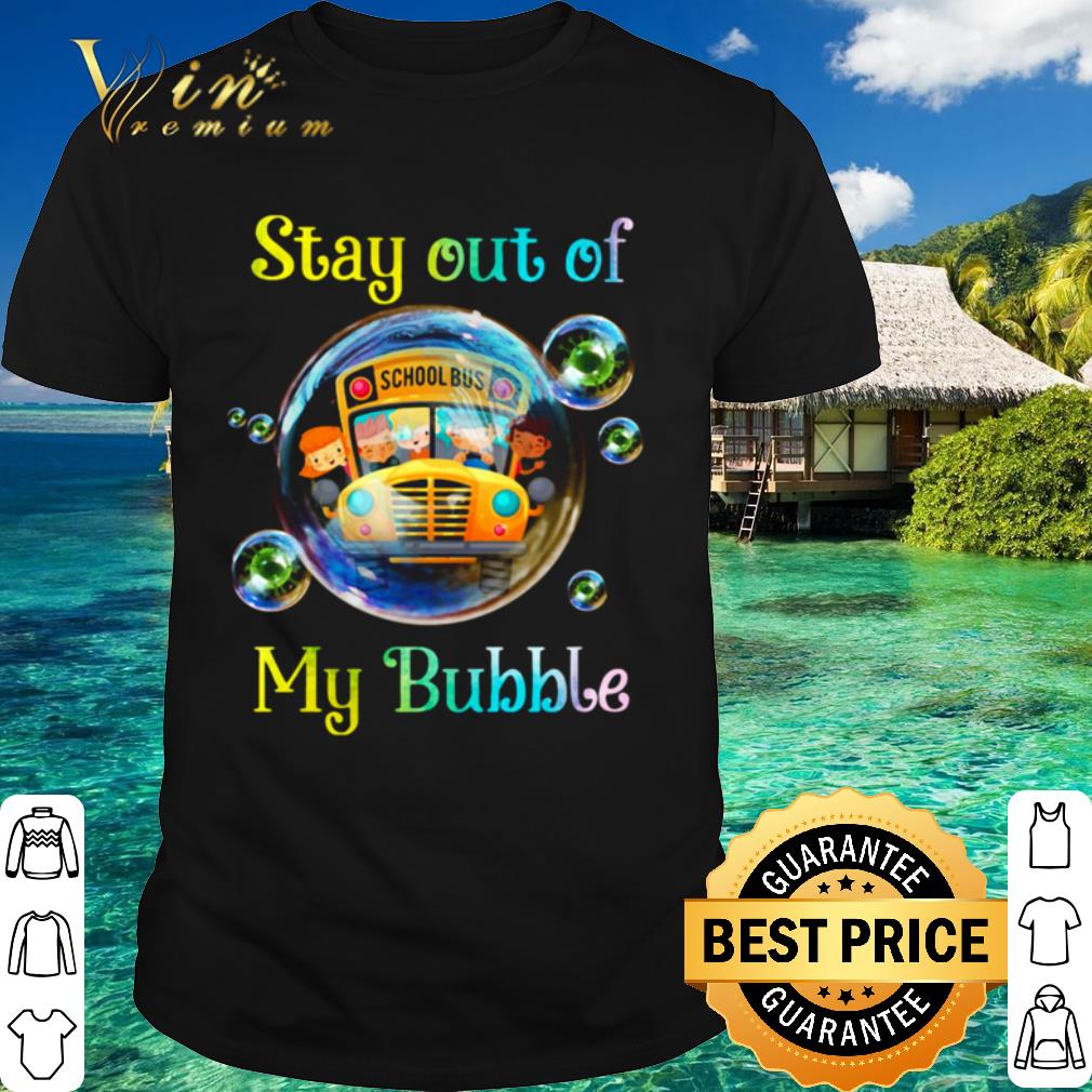 Best Donald Trump 2020 impeach this Baus Deep shirt