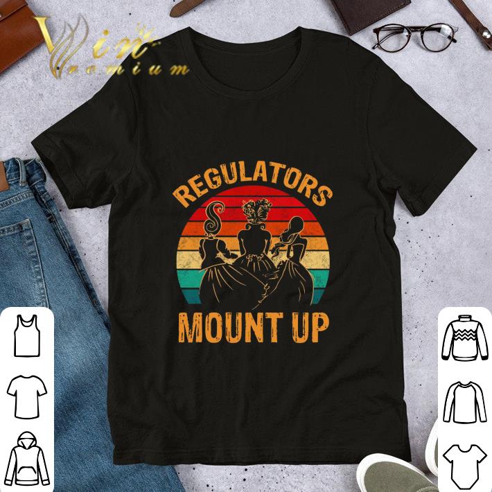 Jason Voorhees Some Days You Just Have To Put On The Mask Coronavirus shirt