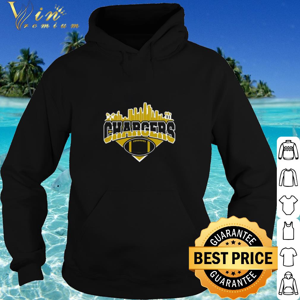 Official Los angeles chargers football city shirt af26b928 official los angeles chargers football city shirt 4 - Official Los angeles chargers football city shirt