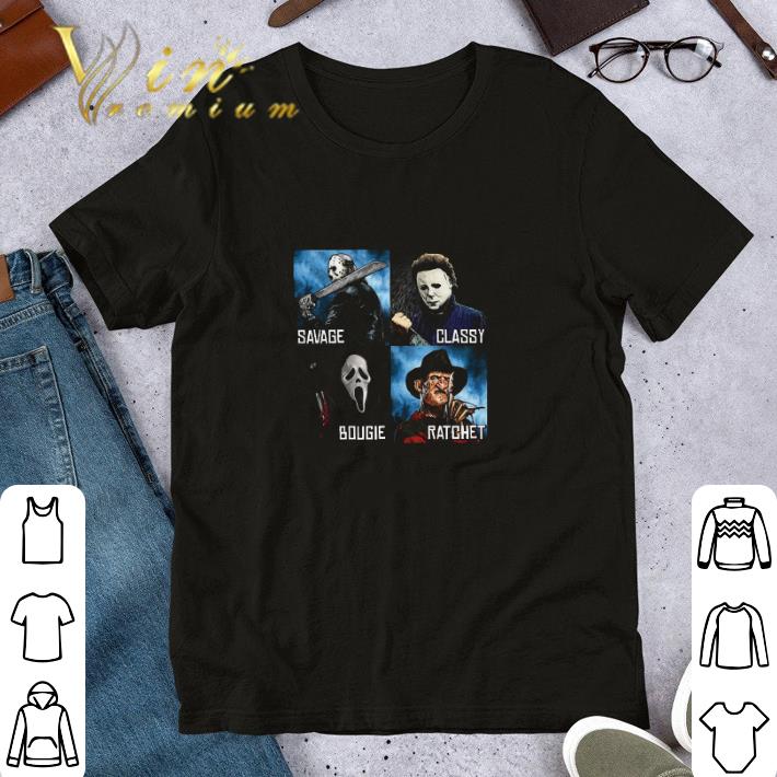 Chester Bennington thank you for the memories shirt