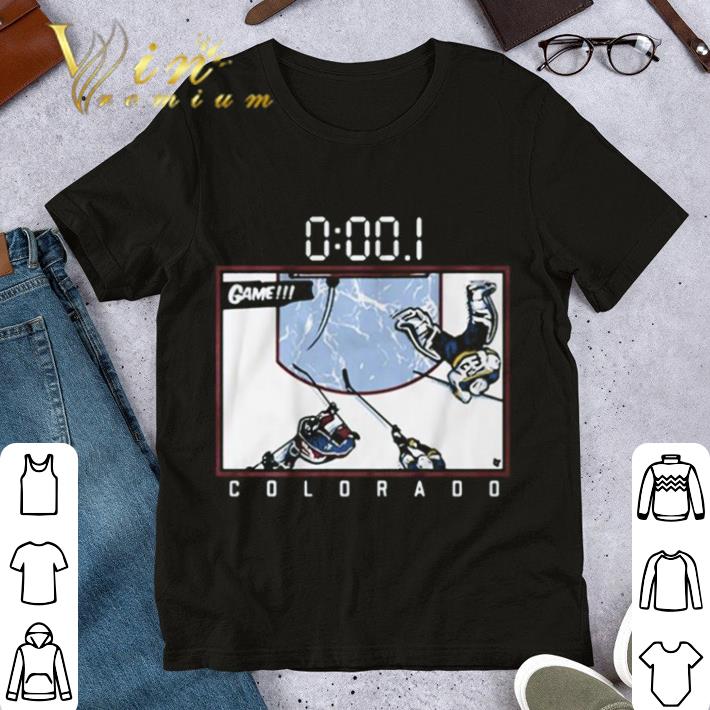 Best Mickey Mouse DHL Covid-19 2020 I Can’t Stay At Home shirt