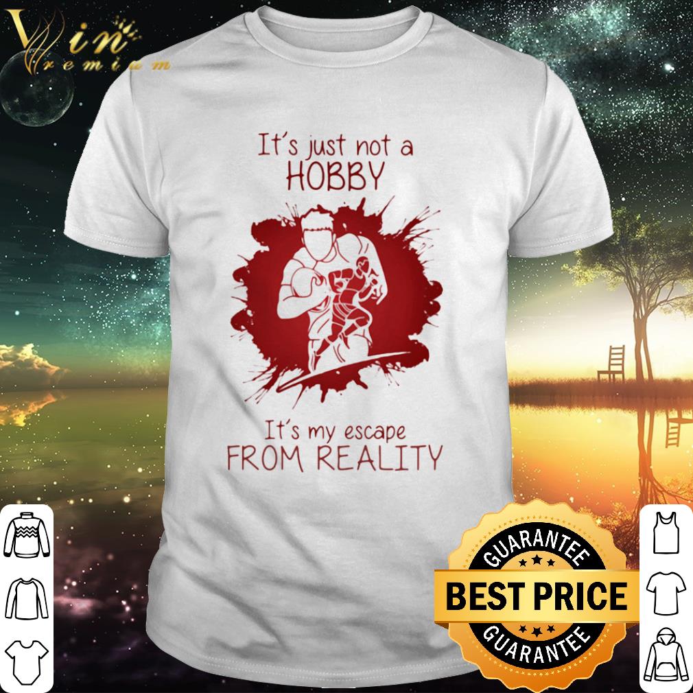 Top Never Underestimate An Old Woman With Healing Hands Sunset shirt