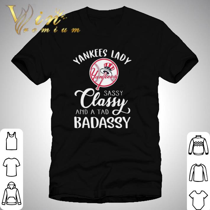 Chiefs girl classy sassy and bit smart sassy vintage shirt